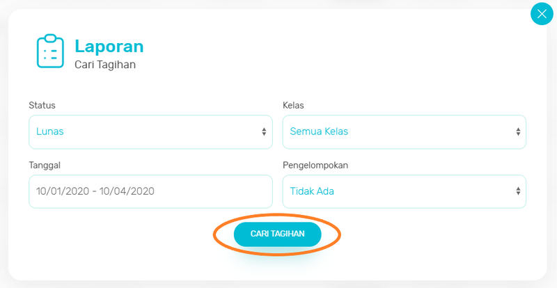 File:Mengecek Jumlah Nominal Settlement Step 3.png