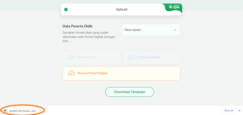 Mengunggah Data Siswa Step 3.2.png