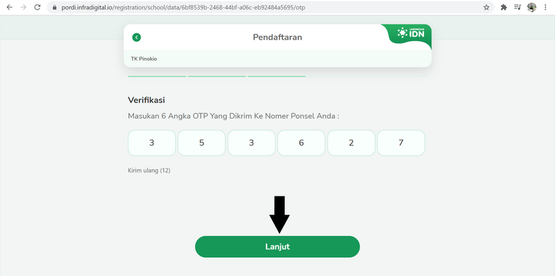 Registrasi PORDI Untuk Staf dan Wali Kelas Step 10.1.png
