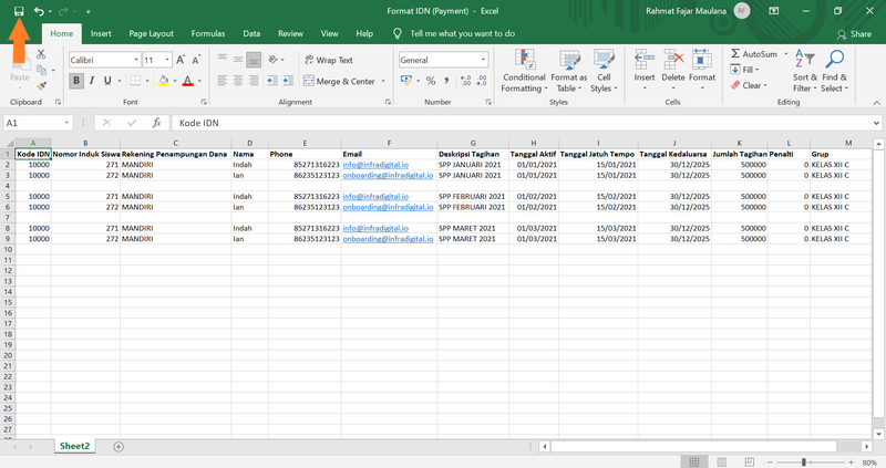 Membuat Tagihan Siswa di File Excel Step 10.1.png