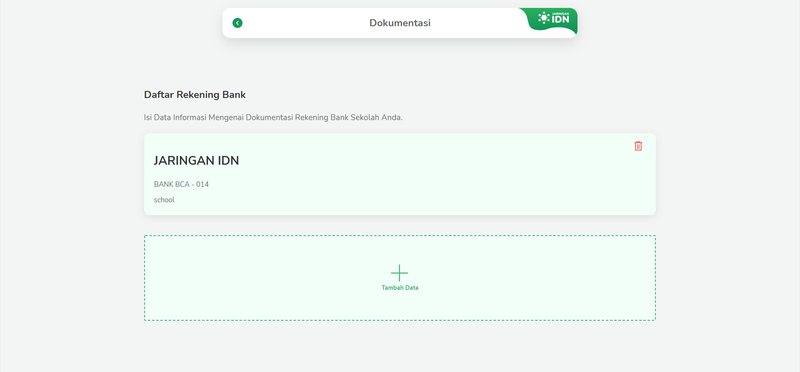Menambah Akun Bank Lembaga Step 12.1.png