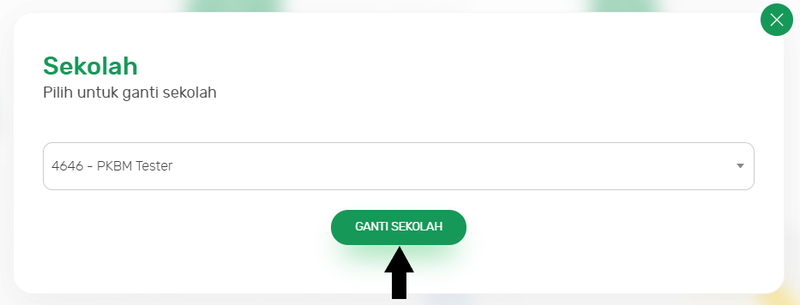 Mengganti Dashboard Lembaga Pendidikan Ste 7.png
