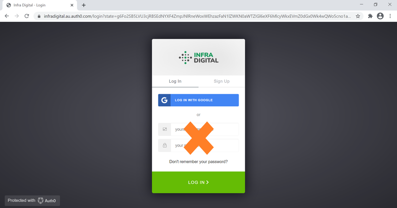 Registrasi Dashboard Portal Digital Tanpa Kode Event Step 2.1.png