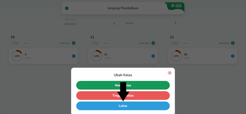 Meluluskan Kelas Siswa Step 4.1.png