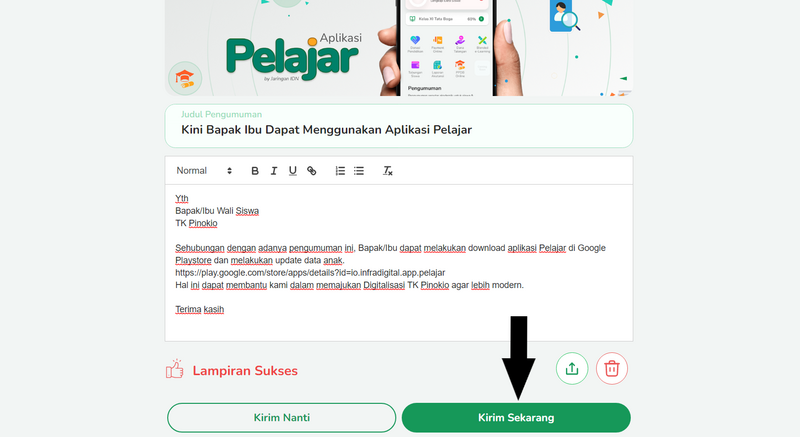 Membuat Pengumuman ke Seluruh Orang Tua Peng14.png