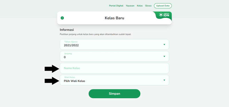 Menaikkan Kelas Siswa di PORDI J9.png