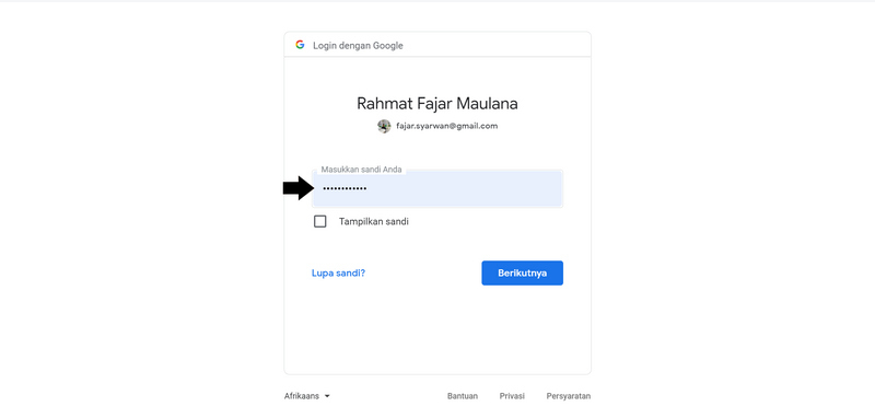 Registrasi PORDI Untuk Staf dan Wali Kelas email 1.png