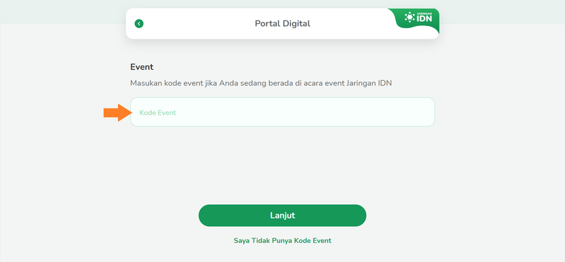 Cara Regristrasi Dashboard Portal Digital Step 9.3.png