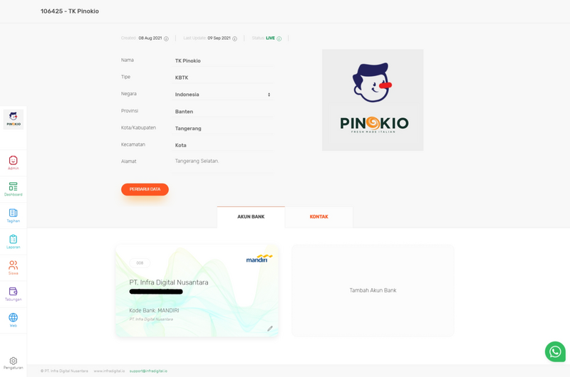 Langkah Mudah Menggunakan Dashboard Keuangan Kasflow P2.png