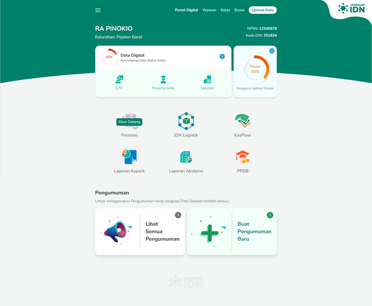 File:Log In PORDI Untuk Staf dan Wali Kelas 7.png
