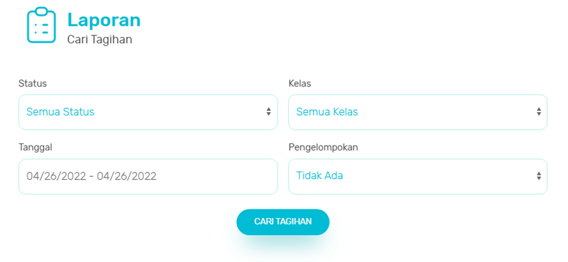 Langkah Mudah Menggunakan Dashboard Keuangan Kasflow L1.png