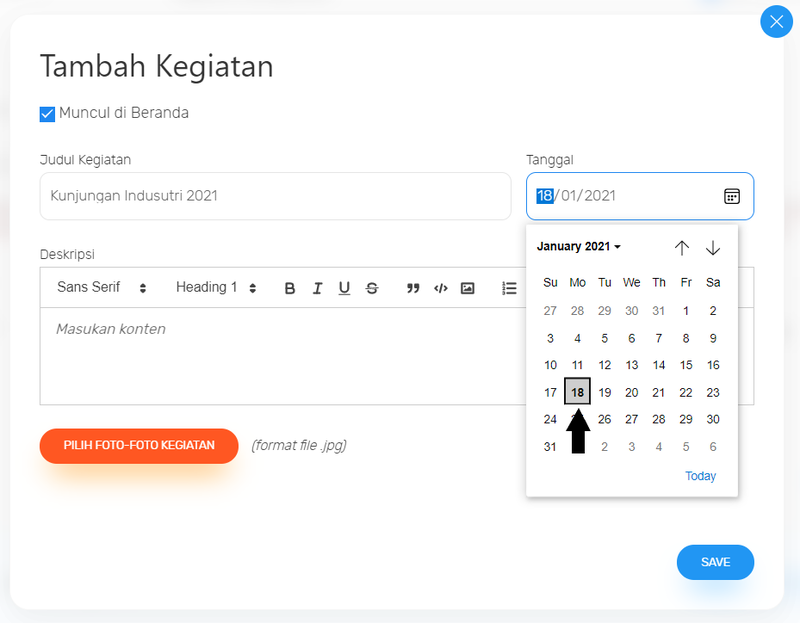 Melengkapi Kegiatan Pada Website Step 9.1.png