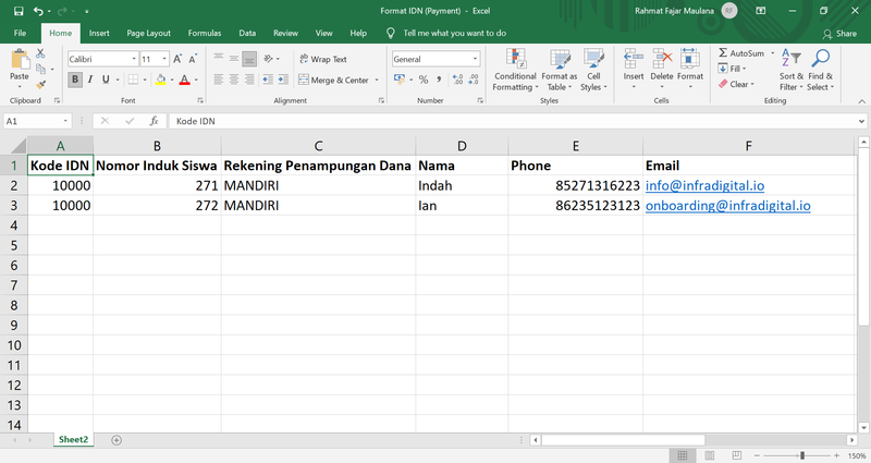 Membuat Tagihan Siswa di File Excel Step 8.png