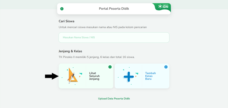 Menaikkan Kelas Siswa di PORDI Step 3.1.png