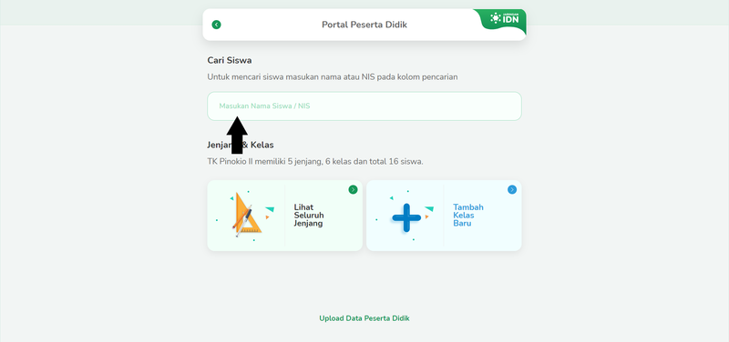 Mengupdate Nomor Hp Ibu Step 3.png