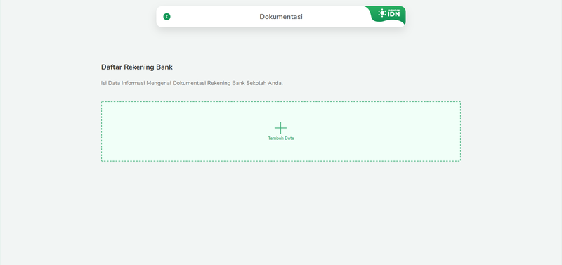 Menambah Akun Bank Lembaga Step 4.1.png