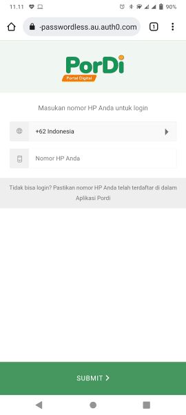 File:Login Laporan Evaluasi Kepala Sekolah 2.jpeg