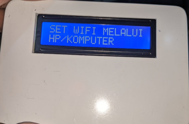 Melakukan Setting Mesin Absen Melalui Handphone Cover.png