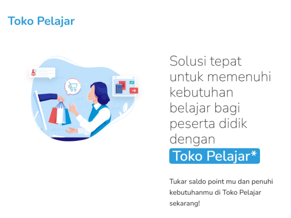 Cara_Menukar_Point_di_Laporan_Kepala_Sekolah_Point_1.png