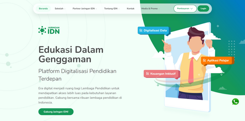 Langkah Top Up Jajan Sekolah di Jaringan IDN pp.png