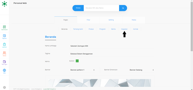 Melengkapi Kegiatan Pada Website Step 3.png