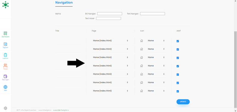 Melakukan Setting Website Step 4.png