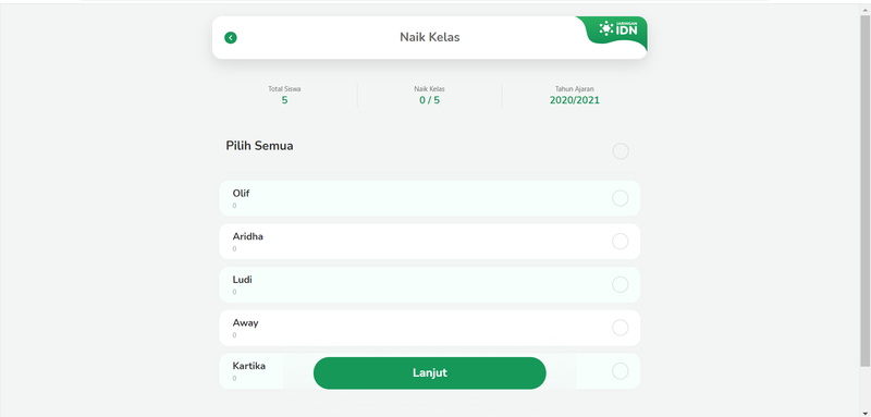 Menaikkan Kelas Siswa di PORDI Step 6.png