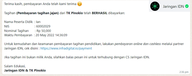Langkah Top Up Jajan Sekolah di Jaringan IDN PP17.png