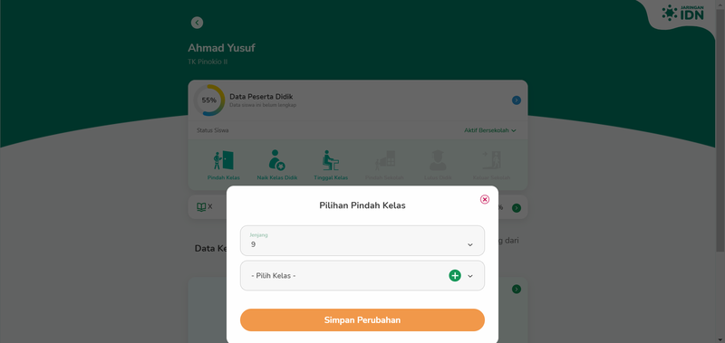 Mengganti Kelas Siswa Step 5.2.png