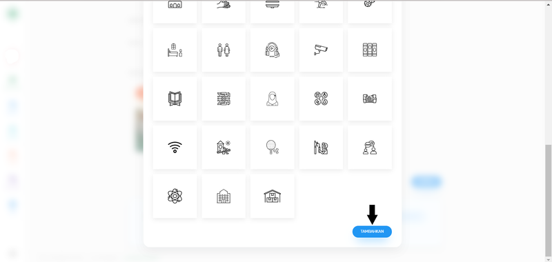 Melengkapi Fitur Fasilitas Lembaga Step 11.png