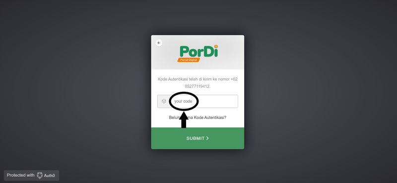Log In Laporan Kepala Sekolah Login 5.png