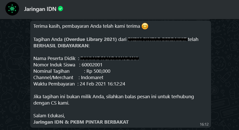 Membayar Semua Tagihan WA Notif.png