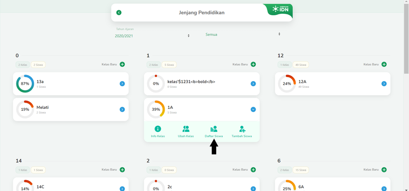 Cara Wali Kelas Memonitoring Kelengkapan Data Siswa per Kelas Step 4.1.png