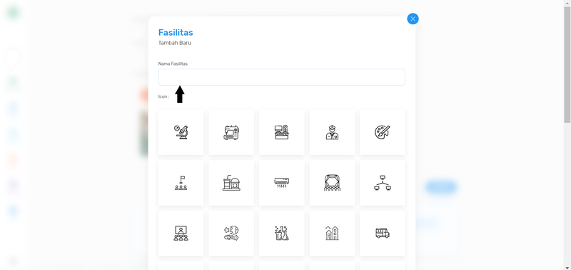 Melengkapi Fitur Fasilitas Lembaga Step 10.png