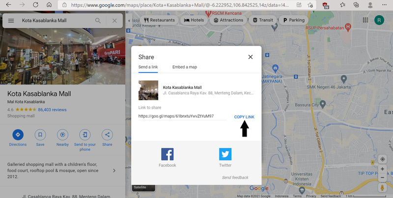 Melengkapi Kontak Pada Website Step 6.2.png