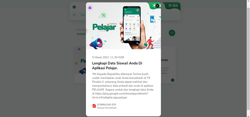 Membuat Pengumuman ke Seluruh Orang Tua Step 8.png