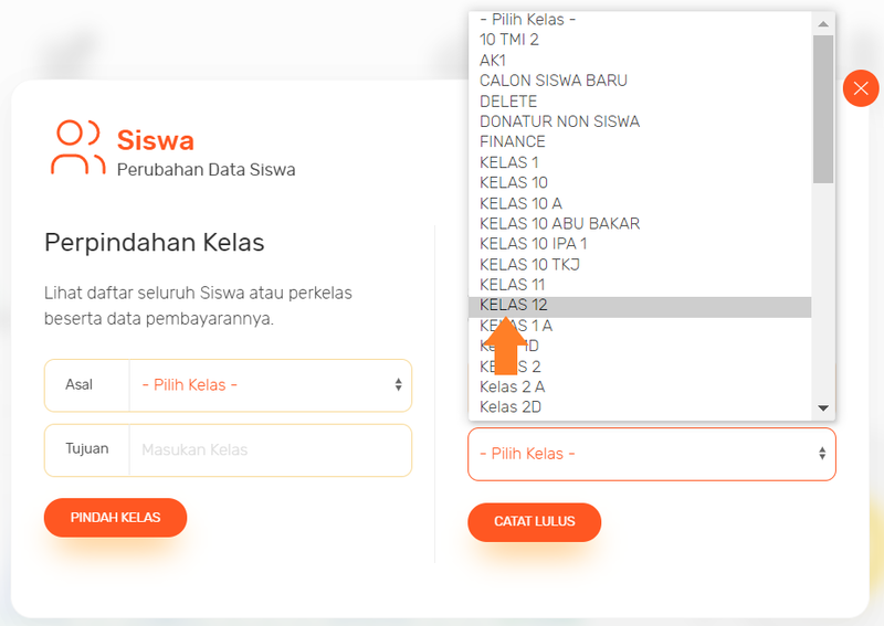 Meluluskan Siswa Berdasarkan Kelas Step 2.1.png