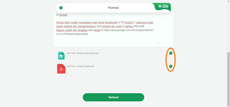 Membuat Pengumuman ke Seluruh Orang Tua Step 5.1.png