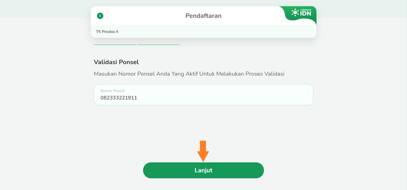 Registrasi Dashboard Portal Digital Tanpa Kode Event Step 11.1.png