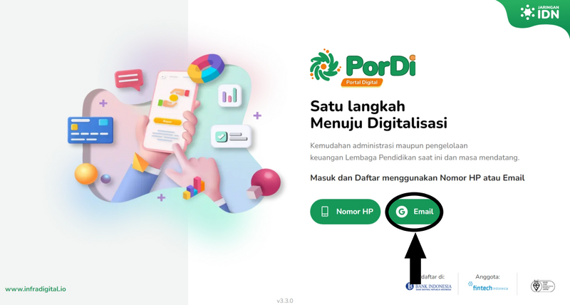 File:Registrasi PORDI Tanpa Kode Event V2.png