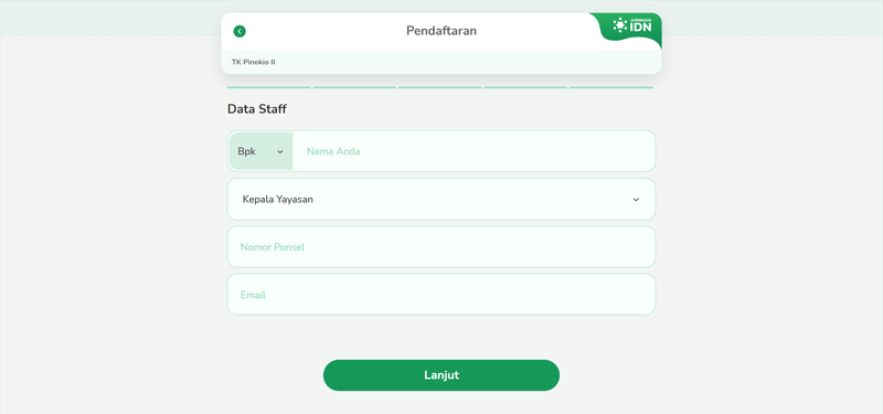 Cara Regristrasi Dashboard Portal Digital Step 13.png