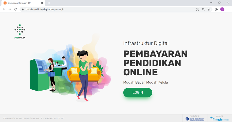 Melengkapi Fitur PPDB Step 1.png