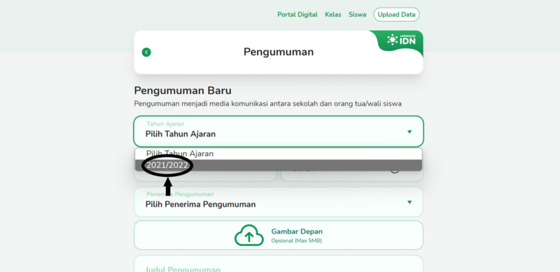Membuat Pengumuman Berdasarkan Kelas 1200px-Membuat Pengumuman Berdasarkan Jenjang P3.png
