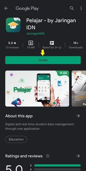 File:Pelajar Journey WhatsApp Image 2021-02-19 at 15.11.46.jpeg