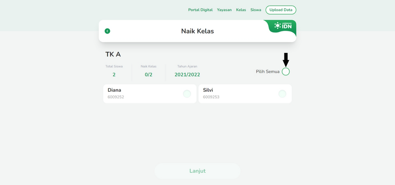 Menaikkan Kelas Siswa di PORDI J5.png