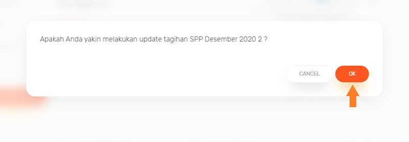 Mengedit Tagihan Siswa Step 3.2.png