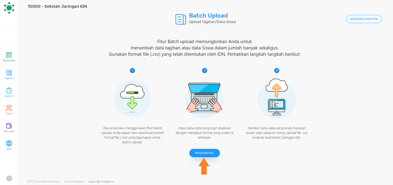 Mengunggah Tagihan Siswa Step 3.1.png