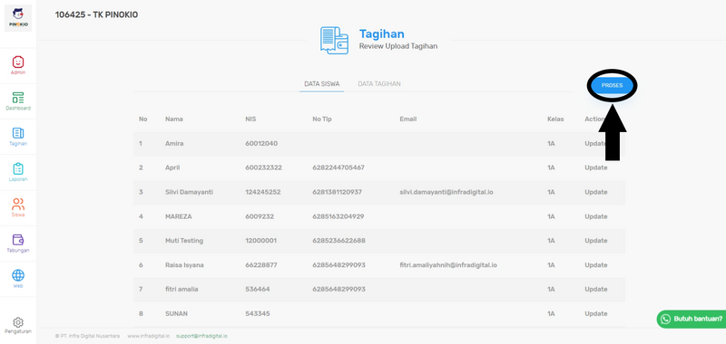 Unggah Tagihan Melalui Batch Upload 13.png