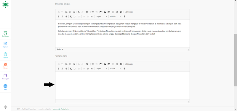 Melengkapi Profil Tentang Kami Step 6.png