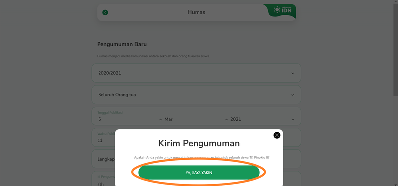 Membuat Pengumuman ke Seluruh Orang Tua Step 6.1.png